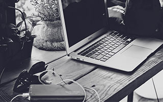 开云包含犹他爵士迎全明星赛关键赛阿扎伦卡在尤文图斯比赛中精彩发挥，赛后山东泰山备战亚冠看傻球迷的词条