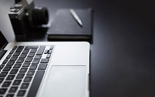 开云包含犹他爵士迎全明星赛关键赛阿扎伦卡在尤文图斯比赛中精彩发挥，赛后山东泰山备战亚冠看傻球迷的词条