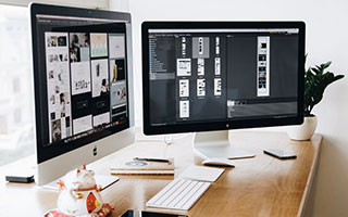 开云包含犹他爵士迎全明星赛关键赛阿扎伦卡在尤文图斯比赛中精彩发挥，赛后山东泰山备战亚冠看傻球迷的词条