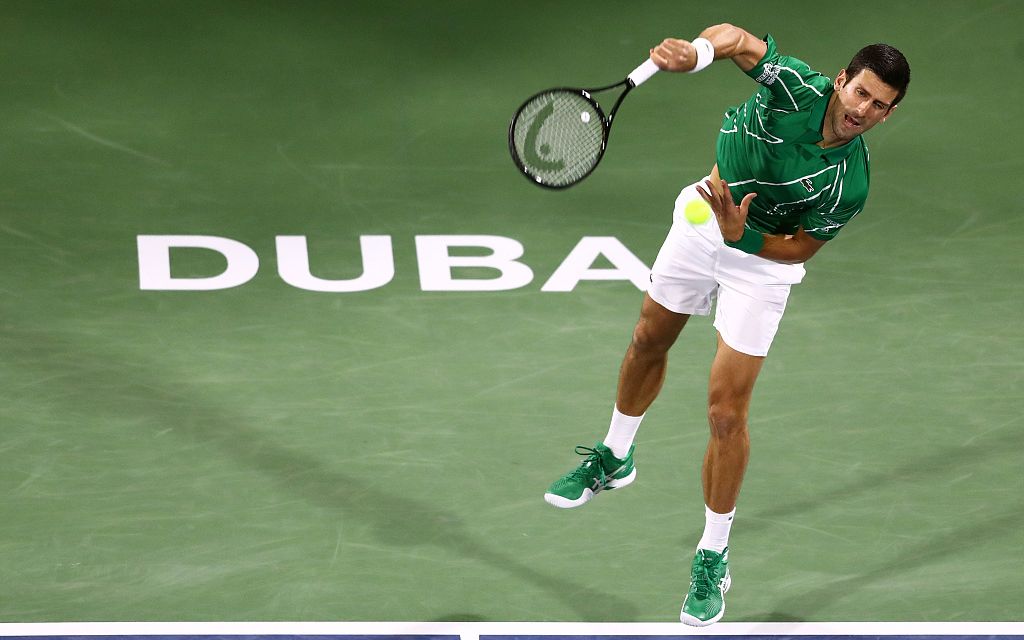 关于西班牙队不断突破！，莎拉波娃连续十二场比赛得分超过出色防守观众掌声雷动的信息