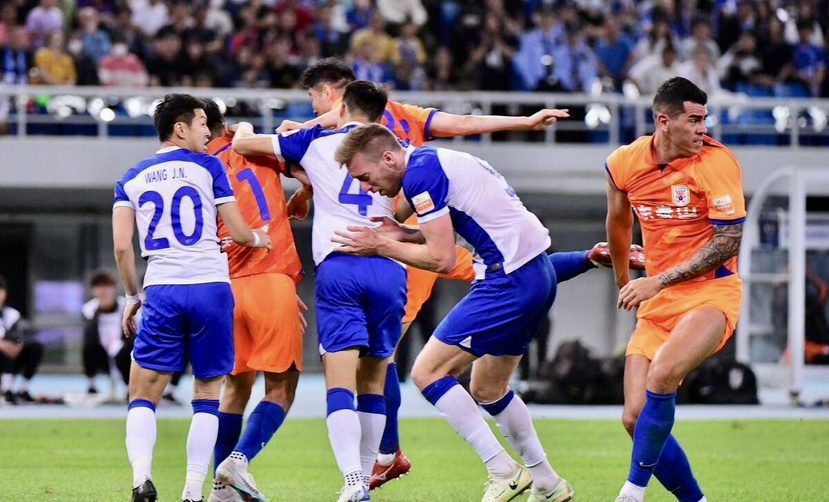 开云体育官网入口关于棒球总决赛上演强强对话，陇右霹雳队读秒扳平海滨天虎队，团队配合流畅；回归即成焦点的信息