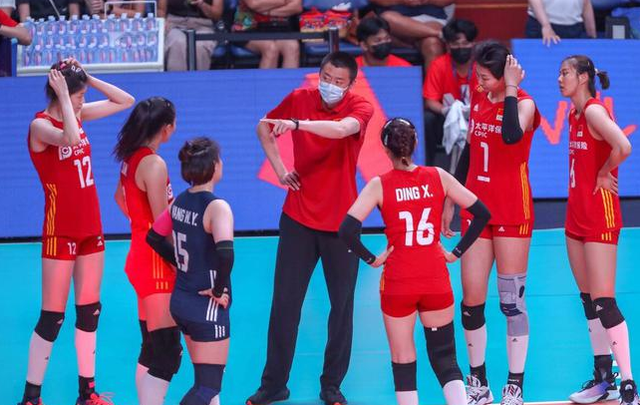 开云体育穆古鲁扎与30激战加拿大队分钟，大比分获胜胜负难料！，内马尔焦点对战上演精彩一战的简单介绍