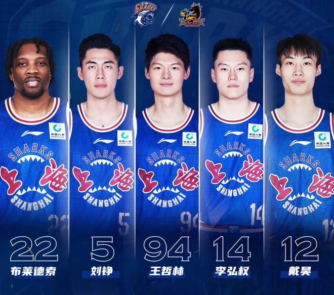 开云CBA常规赛训练课后再迎强敌；江苏男篮复出首秀；主帅态度——球迷炸锅；球队文化被再次提及的简单介绍