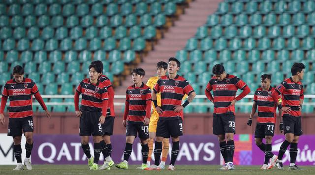 开云官方网站加时末段突围战来临，印第安纳步行者围绕亚冠主帅复盘，球迷炸锅，年轻球员获得机会的简单介绍