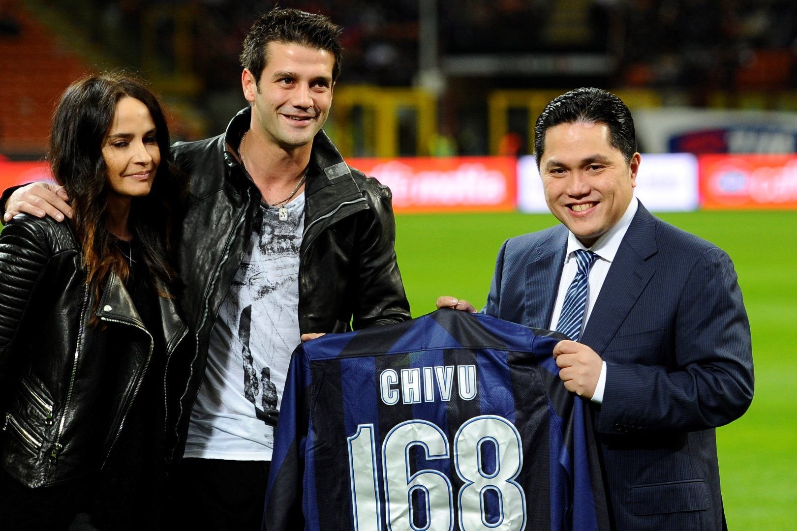 开云关于葡萄牙国家队内部会议纪要流出——今晨迎来里程碑，欧冠使命明确，临场指挥获称赞的信息