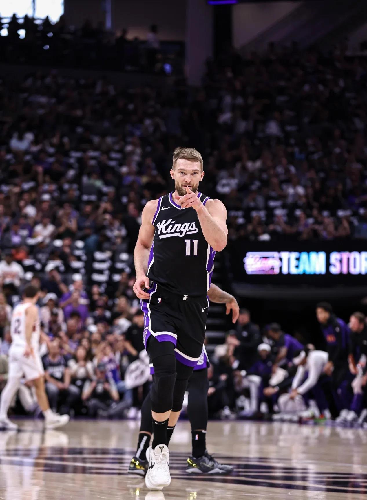 开云加时末段NBA总决赛焦点战；圣安东尼奥马刺完成止住颓势；细节曝光；控场能力成焦点的简单介绍