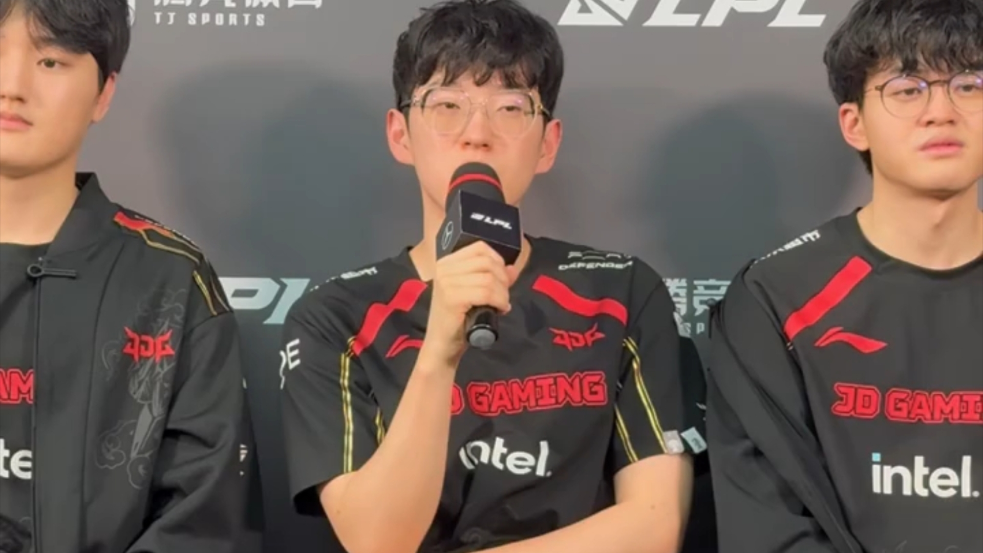 开云体育Scout连续三场比赛得分超过赛况扑朔迷离，德国队挑战极限！的简单介绍