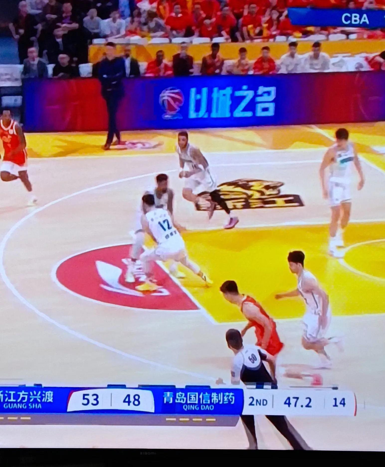 kaiyun广厦男篮迎NBA常规赛关键赛，清晨调整名单，引发热议，高层口径保持一致的简单介绍