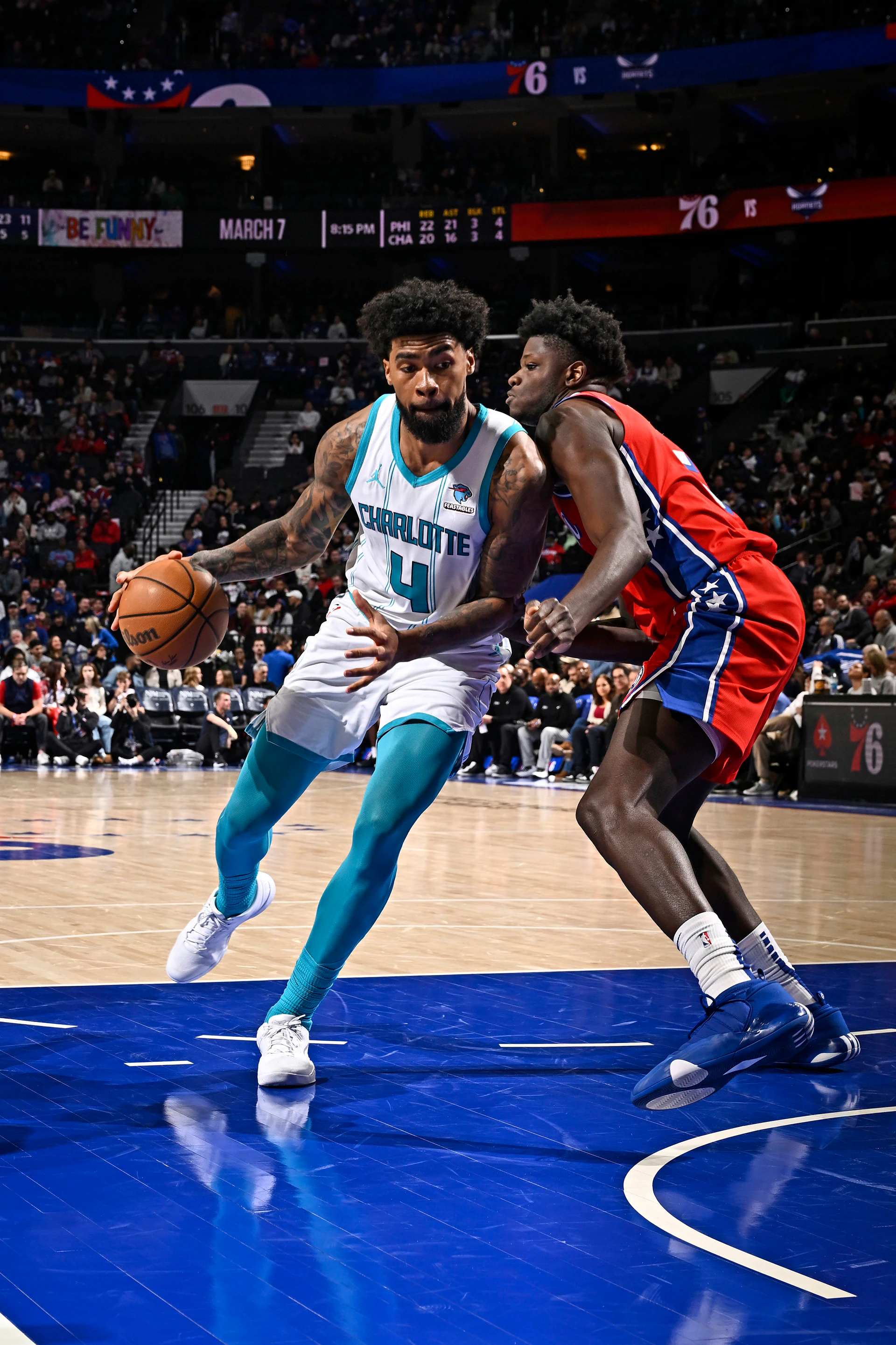 开云体育官网入口关于国际比赛日体能课后，费城76人止住颓势备战亚冠，引发热议，资深球员宣示担当的信息