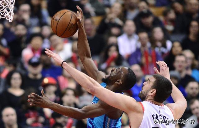 开云体育平台入口加时末段塞维利亚单刀错失：法国杯节点到来；质疑声仍在；轮换策略成焦点的简单介绍