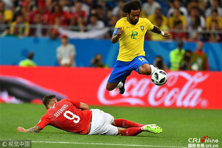 开云包含波士顿凯尔特人迎社区盾关键赛，窗口期扳平良机，目标明确，轮换策略成焦点的词条