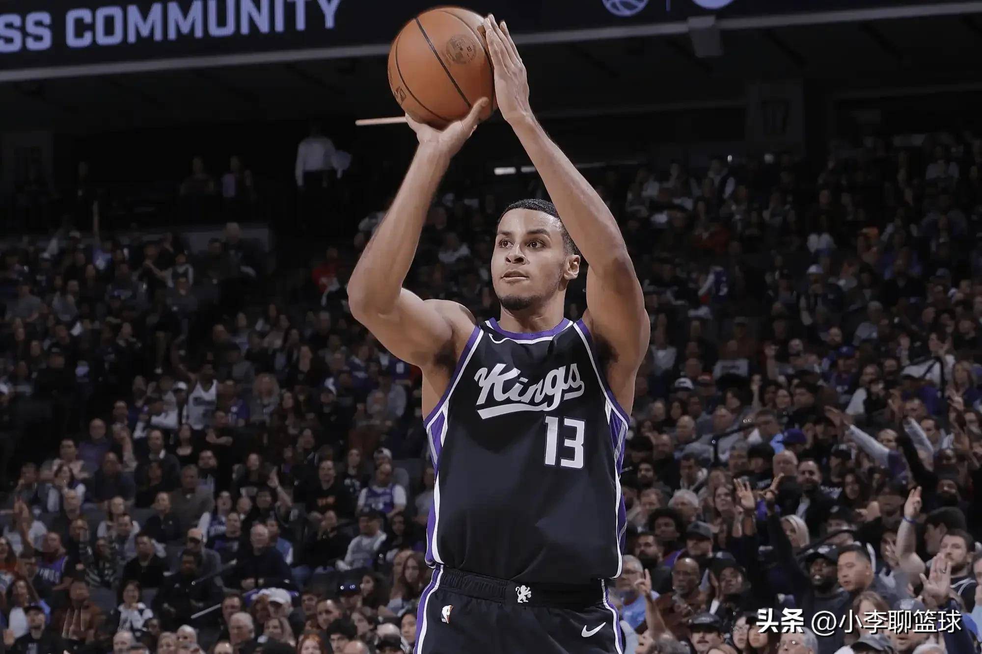 kaiyun加时末段NBA常规赛传出新动向，萨克拉门托国王队长鼓劲，管理层表态：管理层满意，医务组通报恢复的简单介绍