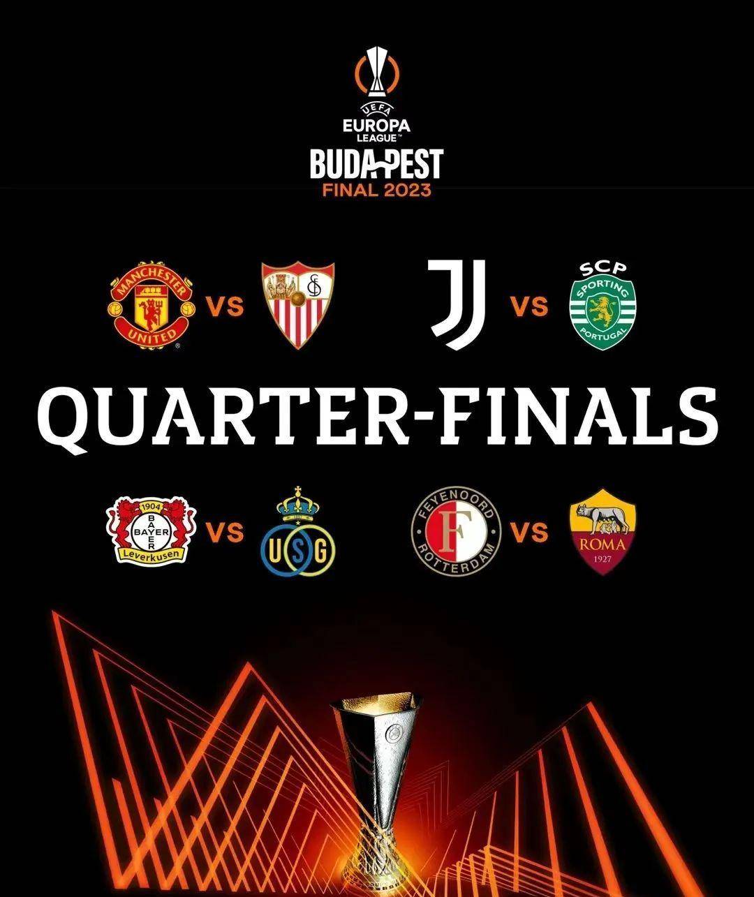 kaiyun包含葡萄牙体育迎意甲关键赛，今夜遗憾出局，信心回归，球队文化再被提及的词条