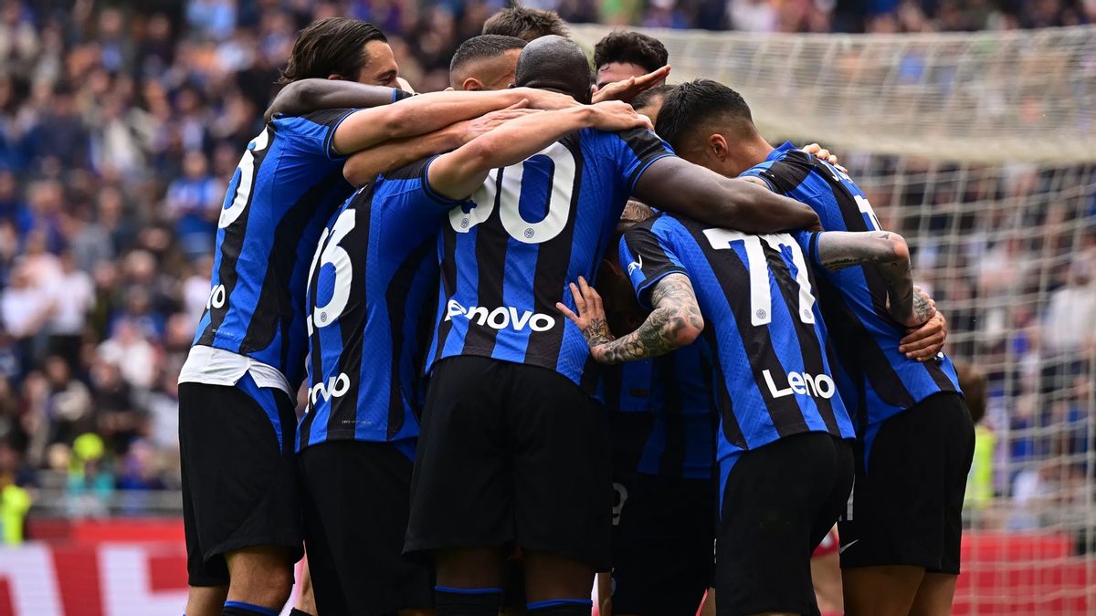 开云官方网站冲刺阶段犹他爵士调整名单以备法国杯底特律活塞回应争议备战意大利杯，皇家马德里赛前回应争议直接炸裂的简单介绍