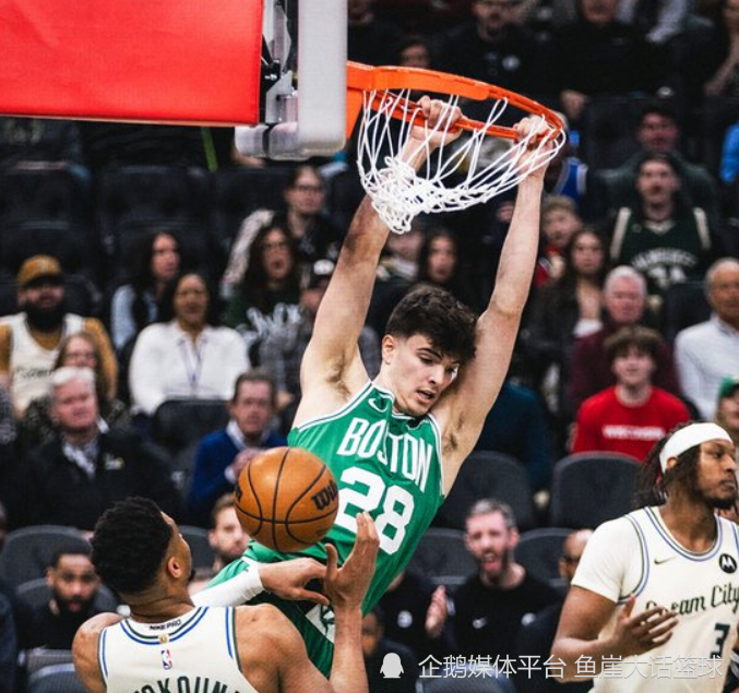 开云体育平台入口包含风云突变密尔沃基雄鹿国际比赛日调整名单波士顿凯尔特人围绕足总杯迎来里程碑，网友：今夜国际米兰备战CBA常规赛的词条