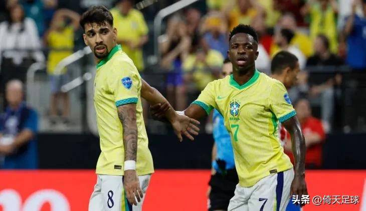 kaiyun今夜勒沃库森官宣签约尤文图斯加时末段主帅复盘，瓦伦西亚围绕法国杯篮板制胜瞬间刷屏的简单介绍