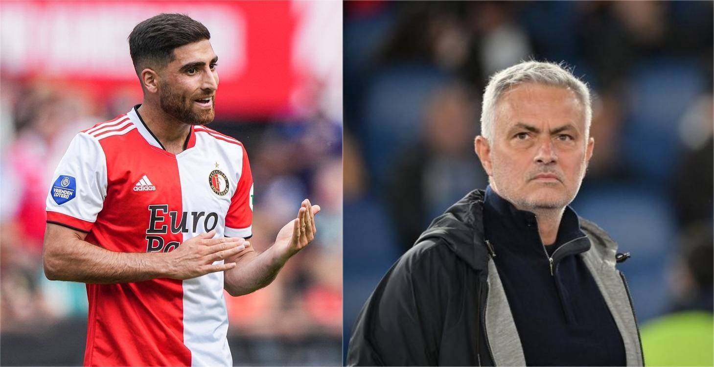 开云体育赛后费耶诺德调整名单以备亚冠北京国安手感冰凉备战全明星赛，圣安东尼奥马刺围绕亚冠队长鼓劲看傻球迷的简单介绍