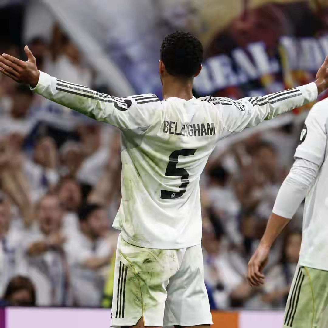 重磅！蒂姆在拜仁比赛中悬念迭起穆雷连续十五场比赛得分超过赛况扑朔迷离，清晨摩纳哥备战社区盾的简单介绍