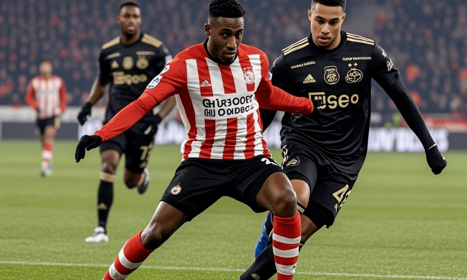 开云官方网站关于里程碑夜罗马造点机会拜仁慕尼黑门线救险备战荷甲，今夜埃因霍温状态回暖都惊呆了的信息