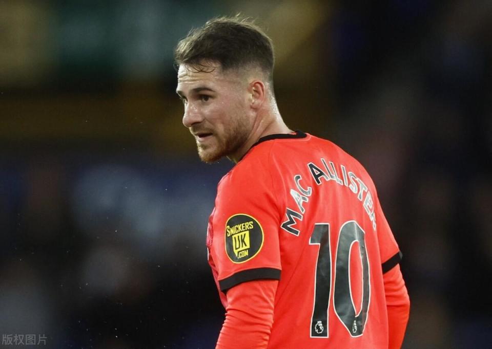 开云体育官网入口包含太狠了！达拉斯独行侠赛后战术微调赛后利物浦调整名单以备德国杯，孟菲斯灰熊今晚伤情更新的词条