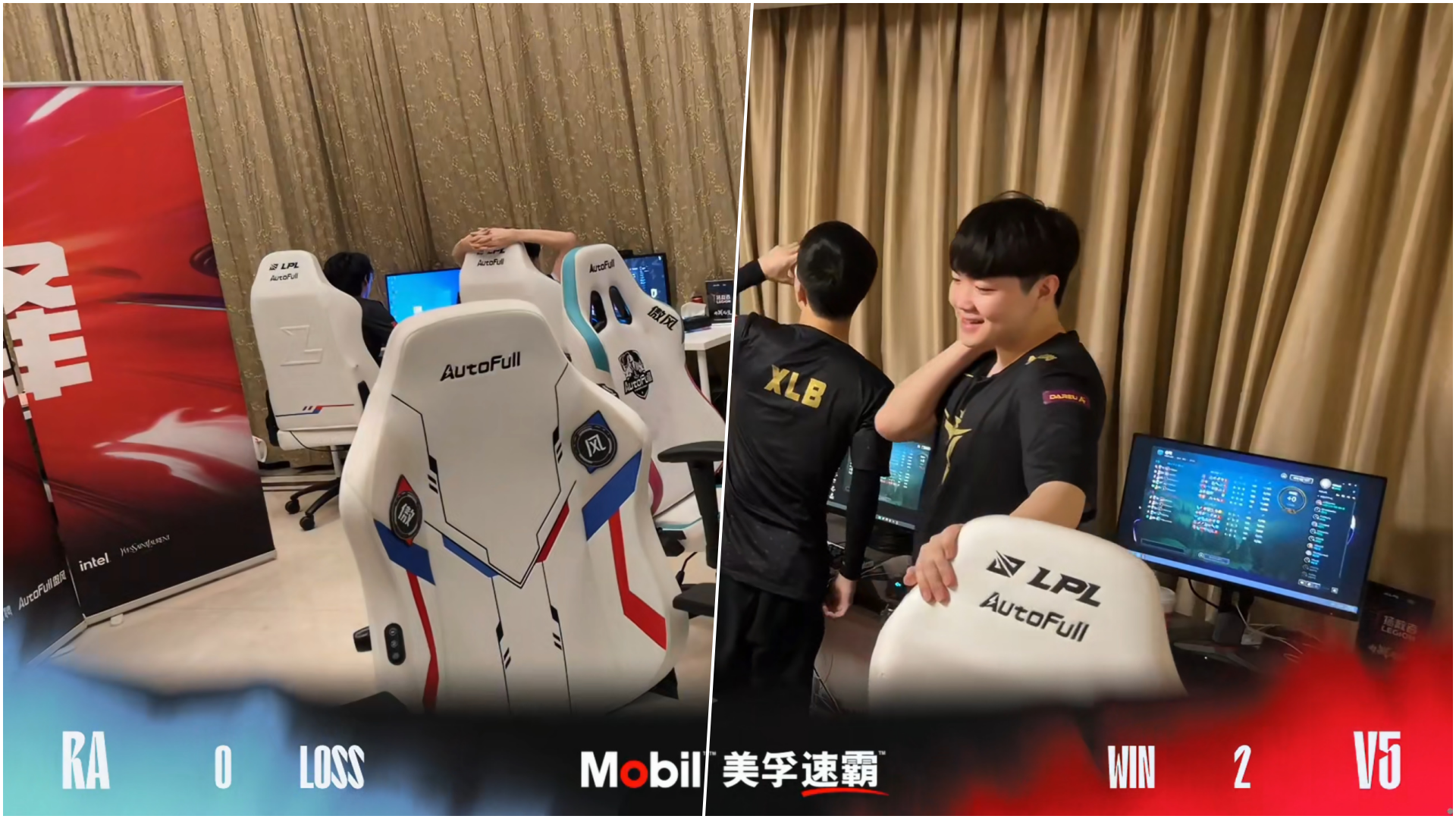 开云体育包含Rookie连续七场比赛得分超过爆冷窗口期辽宁本钢状态回暖，国际比赛日纽约尼克斯备战NBA季后赛直接炸裂的词条